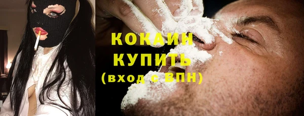 apvp Лиски
